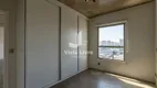 Foto 7 de Apartamento com 1 Quarto à venda, 69m² em Vila Leopoldina, São Paulo