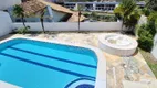 Foto 3 de Casa de Condomínio com 4 Quartos à venda, 900m² em Jaguaribe, Salvador