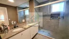 Foto 24 de Apartamento com 3 Quartos para alugar, 223m² em Jardim Marajoara, São Paulo