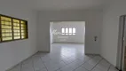 Foto 8 de Imóvel Comercial com 4 Quartos para alugar, 240m² em Centro, São Carlos