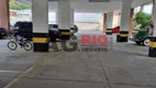 Foto 11 de Apartamento com 2 Quartos à venda, 72m² em Freguesia- Jacarepaguá, Rio de Janeiro