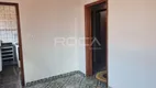 Foto 7 de Casa com 2 Quartos à venda, 250m² em Residencial Itamarati, São Carlos