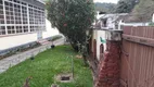 Foto 3 de Casa com 1 Quarto à venda, 10m² em Independência, Petrópolis