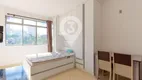 Foto 10 de Apartamento com 1 Quarto para alugar, 33m² em Bela Vista, São Paulo