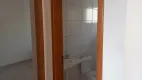 Foto 3 de Apartamento com 2 Quartos à venda, 40m² em Vila Formosa, São Paulo