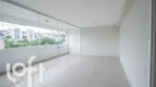 Foto 19 de Apartamento com 4 Quartos à venda, 123m² em Buritis, Belo Horizonte