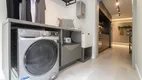 Foto 19 de Apartamento com 2 Quartos à venda, 68m² em Saúde, São Paulo