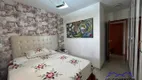 Foto 12 de Apartamento com 4 Quartos à venda, 114m² em Nova Suica, Goiânia