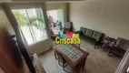 Foto 2 de Casa com 3 Quartos à venda, 194m² em Jardim Flamboyant, Cabo Frio