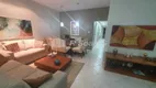 Foto 10 de Casa com 2 Quartos à venda, 220m² em  Vila Valqueire, Rio de Janeiro