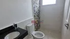 Foto 13 de Casa de Condomínio com 2 Quartos à venda, 105m² em Massaguaçu, Caraguatatuba