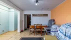 Foto 81 de Sobrado com 4 Quartos para venda ou aluguel, 360m² em Campestre, Santo André