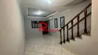 Foto 6 de Sobrado com 2 Quartos à venda, 84m² em Vila Guilhermina, Praia Grande