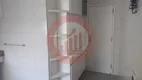 Foto 18 de Apartamento com 3 Quartos à venda, 115m² em Vila Isabel, Rio de Janeiro