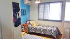 Foto 17 de Casa de Condomínio com 2 Quartos à venda, 71m² em Humaitá, Porto Alegre
