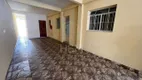Foto 11 de Casa com 2 Quartos para alugar, 70m² em Baeta Neves, São Bernardo do Campo