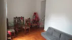 Foto 14 de Apartamento com 1 Quarto à venda, 75m² em Santa Teresa, Rio de Janeiro