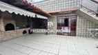Foto 46 de Cobertura com 4 Quartos para venda ou aluguel, 290m² em Algodoal, Cabo Frio