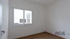 Foto 17 de Casa com 3 Quartos à venda, 109m² em Aberta dos Morros, Porto Alegre