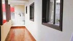 Foto 6 de Casa com 8 Quartos à venda, 184m² em Jardim Santa Zelia, São Paulo