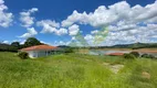 Foto 4 de Fazenda/Sítio com 4 Quartos à venda, 22000m² em Centro, Piracaia