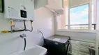 Foto 10 de Apartamento com 3 Quartos à venda, 106m² em Taquaral, Campinas