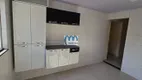 Foto 21 de Casa com 3 Quartos à venda, 127m² em Boa Vista, São Gonçalo