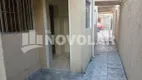 Foto 23 de Casa com 3 Quartos para alugar, 100m² em Água Fria, São Paulo