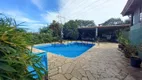 Foto 2 de Fazenda/Sítio com 3 Quartos à venda, 392m² em Pinheiro, Valinhos