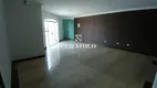 Foto 3 de Sobrado com 3 Quartos à venda, 350m² em Parque Jacatuba, Santo André