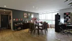 Foto 9 de Apartamento com 3 Quartos à venda, 180m² em Consolação, São Paulo