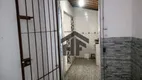 Foto 7 de Casa de Condomínio com 2 Quartos à venda, 51m² em Cruz de Rebouças, Igarassu