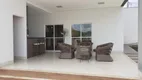 Foto 26 de Casa de Condomínio com 3 Quartos à venda, 320m² em Condomínio Belvedere, Cuiabá