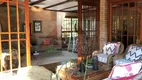 Foto 18 de Casa de Condomínio com 4 Quartos à venda, 450m² em Recanto Impla, Carapicuíba