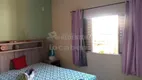 Foto 5 de Casa com 3 Quartos à venda, 100m² em Jardim Maria Lucia, São José do Rio Preto