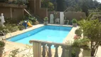 Foto 2 de Casa com 3 Quartos à venda, 235m² em Vale do Paraíso, Teresópolis