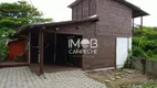 Foto 3 de Casa com 2 Quartos à venda, 140m² em Campeche, Florianópolis