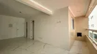 Foto 10 de Apartamento com 1 Quarto à venda, 44m² em Aviação, Praia Grande