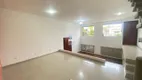 Foto 8 de Sobrado com 3 Quartos à venda, 210m² em Jardim Rosa de Franca, Guarulhos