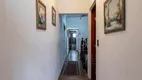 Foto 16 de Sobrado com 3 Quartos para venda ou aluguel, 245m² em Vila Curuçá, Santo André