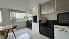 Foto 8 de Apartamento com 3 Quartos à venda, 184m² em Vila Romana, São Paulo