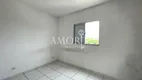 Foto 13 de Casa de Condomínio com 2 Quartos à venda, 101m² em Chácara do Solar II, Santana de Parnaíba