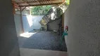 Foto 6 de Sobrado com 2 Quartos à venda, 74m² em Ilhota, Itapema