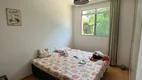 Foto 33 de Casa de Condomínio com 4 Quartos à venda, 170m² em Três Barras, Contagem