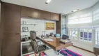 Foto 14 de Casa de Condomínio com 3 Quartos à venda, 600m² em Boa Vista, Porto Alegre