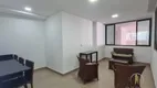 Foto 20 de Apartamento com 3 Quartos à venda, 81m² em Manaíra, João Pessoa
