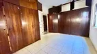 Foto 12 de Casa com 3 Quartos à venda, 208m² em Jardim Planalto, Campinas