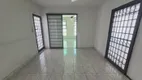 Foto 5 de Casa com 3 Quartos à venda, 222m² em Osvaldo Rezende, Uberlândia