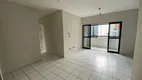 Foto 9 de Apartamento com 3 Quartos à venda, 76m² em Piedade, Jaboatão dos Guararapes