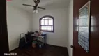 Foto 7 de Casa com 3 Quartos à venda, 90m² em Vila Regente Feijó, São Paulo